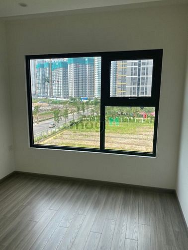 Hình ảnh Cho thuê căn 2PN 2WC khu oasis nhà mới tinh chỉ 6,5 triệu/ tháng