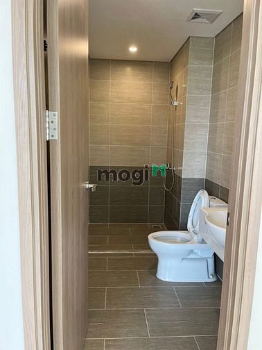 Hình ảnh Cho thuê căn 2PN 2WC khu oasis nhà mới tinh chỉ 6,5 triệu/ tháng