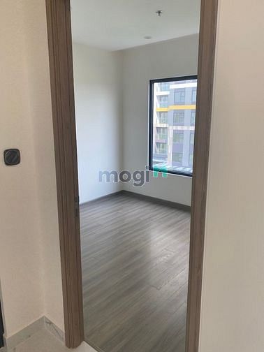 Hình ảnh Cho thuê căn 2PN 2WC khu oasis nhà mới tinh chỉ 6,5 triệu/ tháng