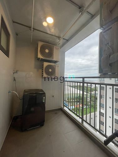 Hình ảnh Mình cần cho thuê Q7 Saigon Riverside đủ nội thất chỉ vào ở .