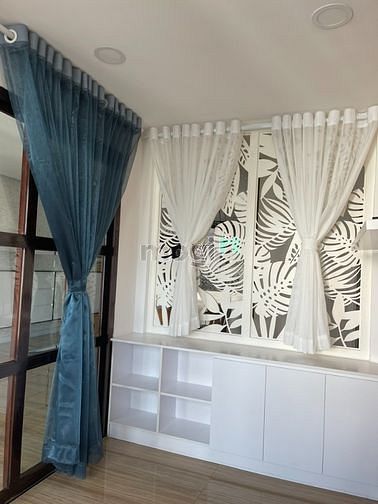 Hình ảnh Cho thuê Trang Chủ MB66.COM / Đăng Ký Tặng 66K Scenic Valley, PMH, Q7, nhà đẹp, giá chỉ 17tr/ tháng