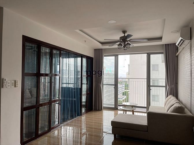 Hình ảnh Cho thuê Trang Chủ MB66.COM / Đăng Ký Tặng 66K Scenic Valley, PMH, Q7, nhà đẹp, giá chỉ 17tr/ tháng
