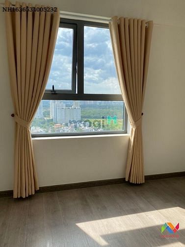 Hình ảnh GIÁ TỐT Cho thuê c/h Q7 Boulevard, 70m2, 2pn, 2wc- Có 1 ít nt- 9.5tr