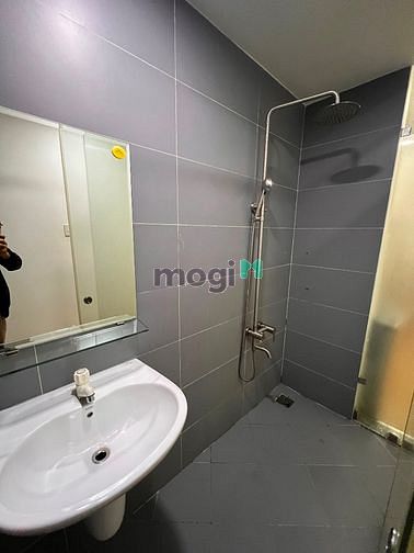 Hình ảnh Studio cửa sổ Bancol Mới Xây Đối Diện Etown Cộng Hoà Tân Bình