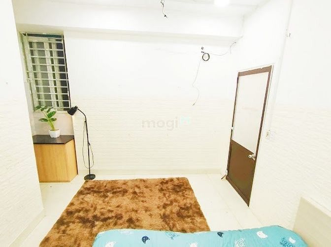 Hình ảnh Cho thuê Trang Chủ MB66.COM / Đăng Ký Tặng 66K dịch vụ- phòng cao cấp Tân Bình