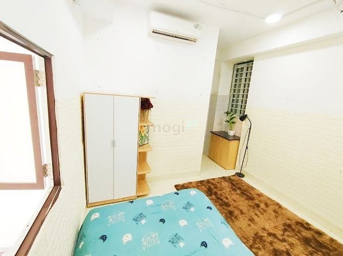 Hình ảnh Cho thuê Trang Chủ MB66.COM / Đăng Ký Tặng 66K dịch vụ- phòng cao cấp Tân Bình