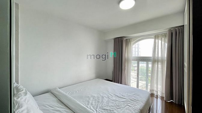 Hình ảnh DUPLEX Full Nội Thất Gần RMIT - Quận 7