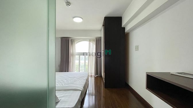 Hình ảnh DUPLEX Full Nội Thất Gần RMIT - Quận 7