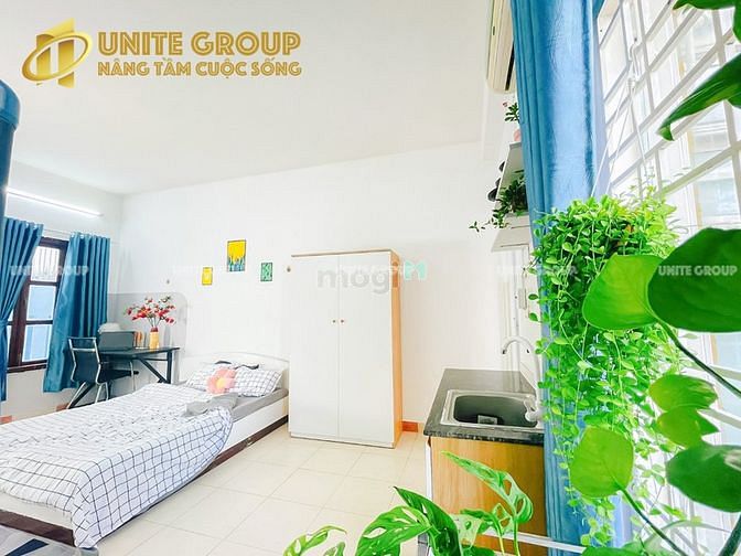 Hình ảnh Mb6623 nạp rút nhanh chóng cửa sổ thoáng giá cực hấp dẫn nằm gần Etown tại Tân Bình