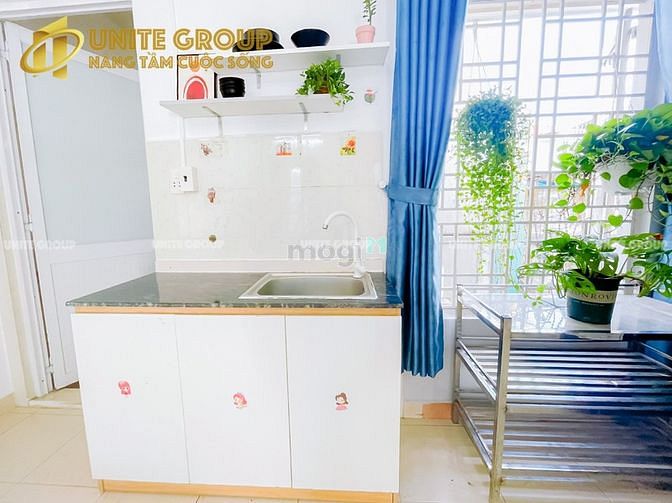 Hình ảnh Mb6623 nạp rút nhanh chóng cửa sổ thoáng giá cực hấp dẫn nằm gần Etown tại Tân Bình