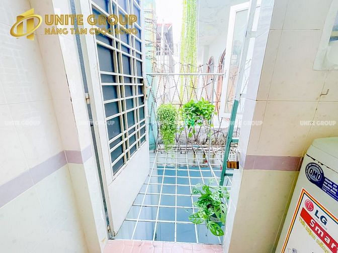 Hình ảnh Mb6623 nạp rút nhanh chóng cửa sổ thoáng giá cực hấp dẫn nằm gần Etown tại Tân Bình