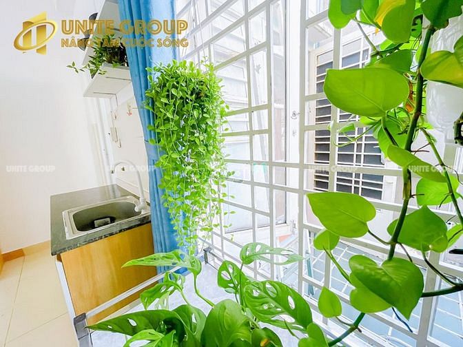 Hình ảnh Mb6623 nạp rút nhanh chóng cửa sổ thoáng giá cực hấp dẫn nằm gần Etown tại Tân Bình