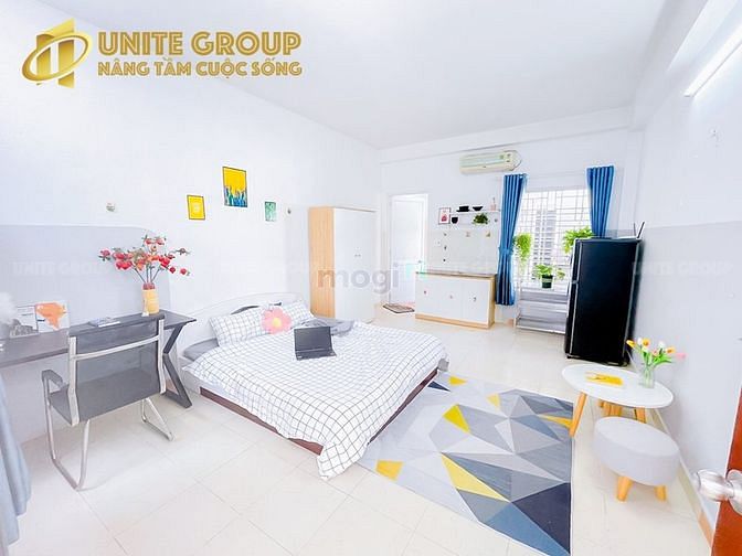 Hình ảnh Mb6623 nạp rút nhanh chóng cửa sổ thoáng giá cực hấp dẫn nằm gần Etown tại Tân Bình