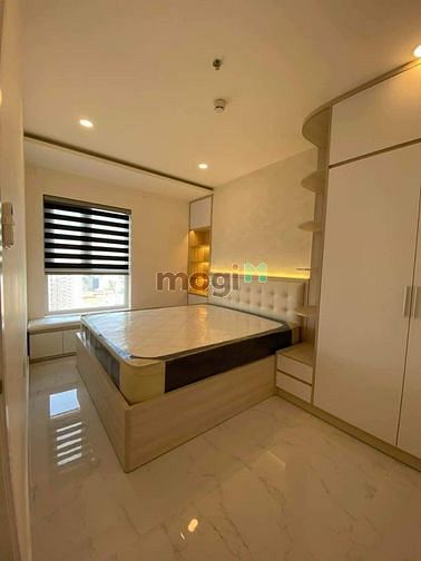 Hình ảnh GIÁ SẬP SÀN CH Terra Royal Q3 58m2 2PN