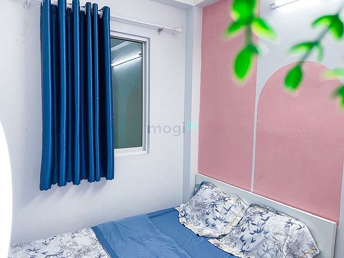 Hình ảnh ✅✅Chính chủ cho thuê căn Hộ 2 phòng nGủ riêng Có phòng khách