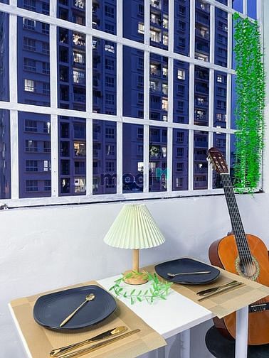 Hình ảnh ✅✅Chính chủ cho thuê căn Hộ 2 phòng nGủ riêng Có phòng khách