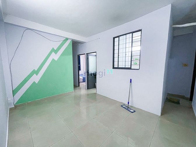 Hình ảnh ✅✅Chính chủ cho thuê căn Hộ 2 phòng nGủ riêng Có phòng khách