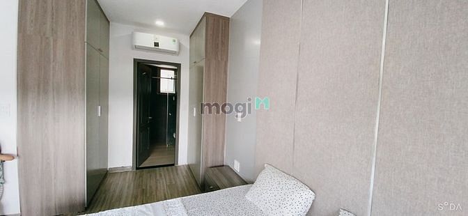 Hình ảnh Hot ! Cho thuê CH 2PN Hưng Phúc nội thất đẹp 82m2 giá chỉ 16tr/th