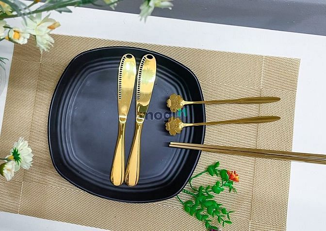 Hình ảnh ✅✅Chính chủ cho thuê căn Hộ 2 phòng nGủ riêng Có phòng khách