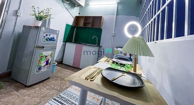 Hình ảnh ✅✅Chính chủ cho thuê căn Hộ 2 phòng nGủ riêng Có phòng khách