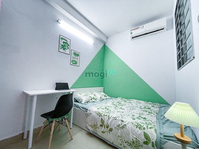 Hình ảnh ✅✅Chính chủ cho thuê căn Hộ 2 phòng nGủ riêng Có phòng khách