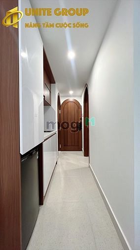 Hình ảnh Cho thuê Trang Chủ MB66.COM / Đăng Ký Tặng 66K cửa sổ bancon full Trần hưng Đạo Quận 5