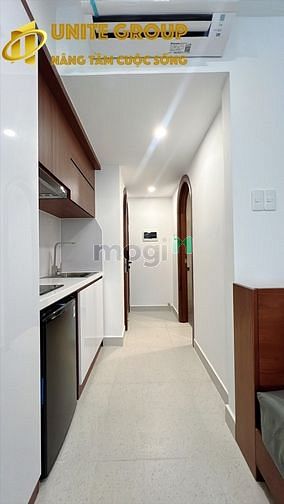 Hình ảnh Cho thuê Trang Chủ MB66.COM / Đăng Ký Tặng 66K cửa sổ bancon full Trần hưng Đạo Quận 5