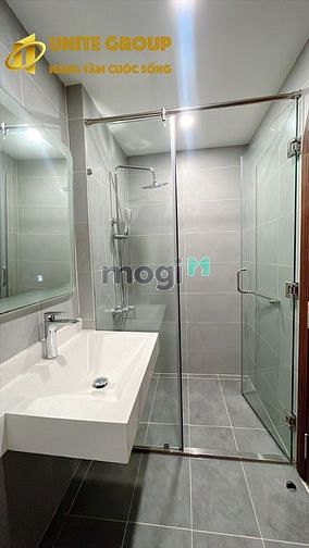 Hình ảnh Cho thuê Trang Chủ MB66.COM / Đăng Ký Tặng 66K cửa sổ bancon full Trần hưng Đạo Quận 5