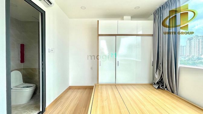 Hình ảnh Mb6623 nạp rút nhanh chóng dịch vụ nội thất mới toanh hỗ trợ phí dịch vụ