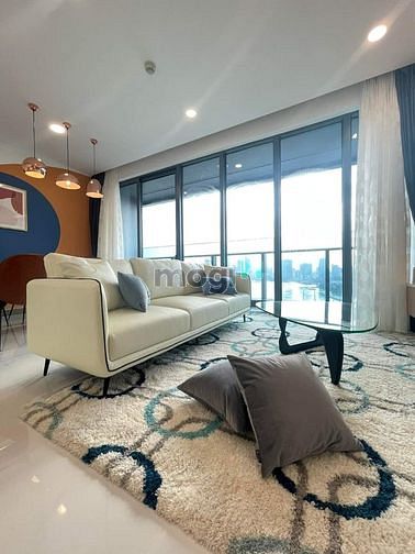 Hình ảnh ĐẸP QUÁ ĐI! CH Sunwah Pearl Q. Bình Thạnh 110m2 2PN