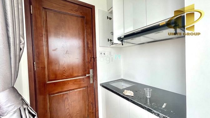 Hình ảnh Mb6623 nạp rút nhanh chóng dịch vụ nội thất mới toanh hỗ trợ phí dịch vụ