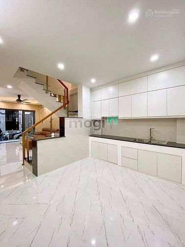 Hình ảnh Bán gấp trả nợ nhà Đ. Đỗ Công Tường, Tân Phú 48m2 2PN2WC SHR