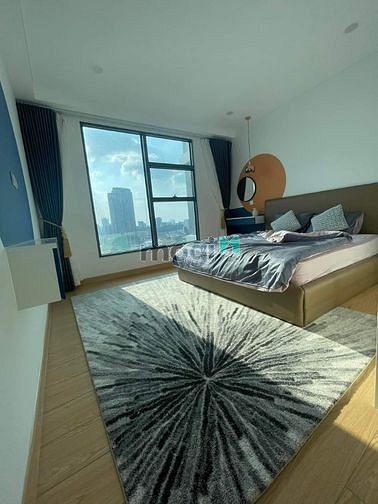 Hình ảnh ĐẸP QUÁ ĐI! CH Sunwah Pearl Q. Bình Thạnh 110m2 2PN