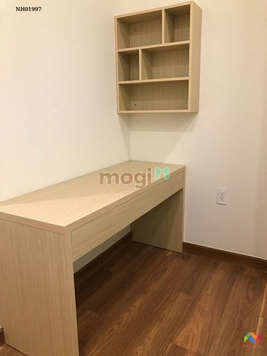Hình ảnh GIÁ TỐT Cho thuê C/h Q7 Riverside, 66m2, 2pn, 2wc- 11.5tr ntđđ Y Hình