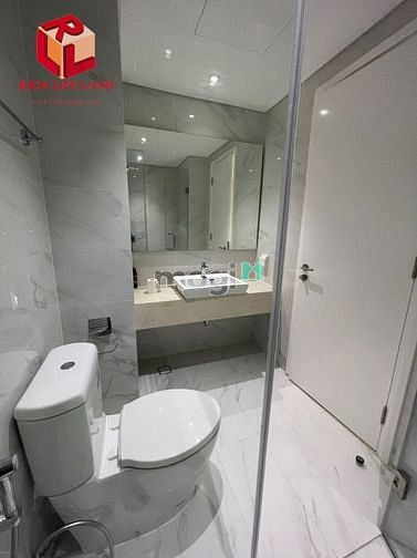 Hình ảnh Cho thuê căn Duakey Diamond Island 3pn 3wc full nội thất chỉ 2500$.