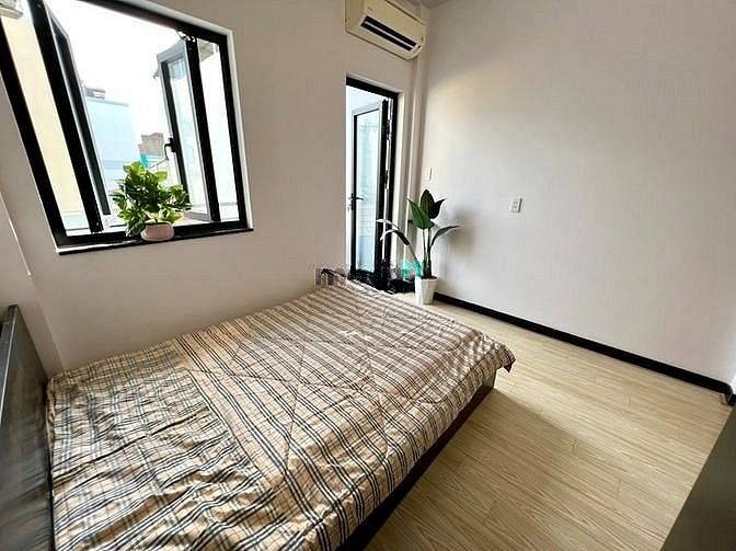 Hình ảnh ✨👉 Studio Ban Công Tại Phường 15 Tân Bình🍀
