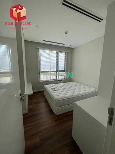 Hình ảnh Cho thuê căn Duakey Diamond Island 3pn 3wc full nội thất chỉ 2500$.
