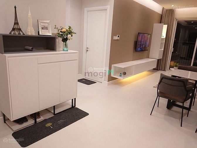 Hình ảnh sunrise city 95m 2pn2wc full nội thất cao cấp.