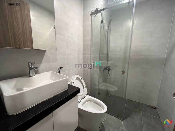 Hình ảnh Cho thuê C/h Lavida Plus, Q7- 74m2, 2pn, 2wc- 14.5tr Full nt Y Hình