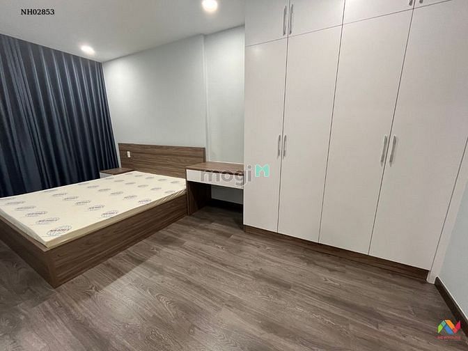 Hình ảnh Cho thuê C/h Lavida Plus, Q7- 74m2, 2pn, 2wc- 14.5tr Full nt Y Hình