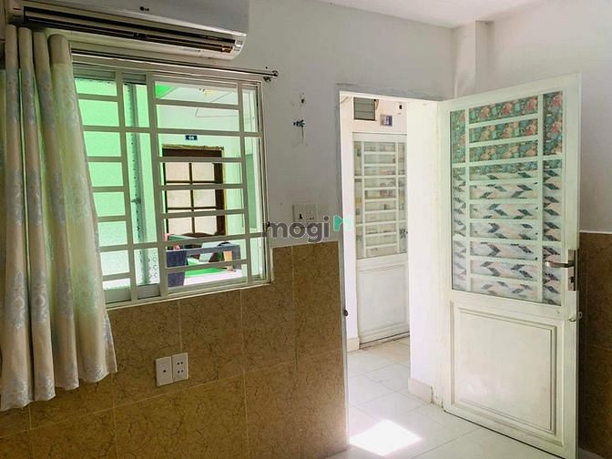 Hình ảnh PHÒNG TRỌ SV FULL NT - Phường 13, Tân Bình - 3TR