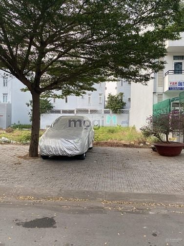 Hình ảnh Có Sổ hồng riêng-Còn lô 55m2 sát giá cực rẻ kế bên CC Akari Bình Tân