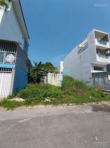 Hình ảnh Có Sổ hồng riêng-Còn lô 55m2 sát giá cực rẻ kế bên CC Akari Bình Tân