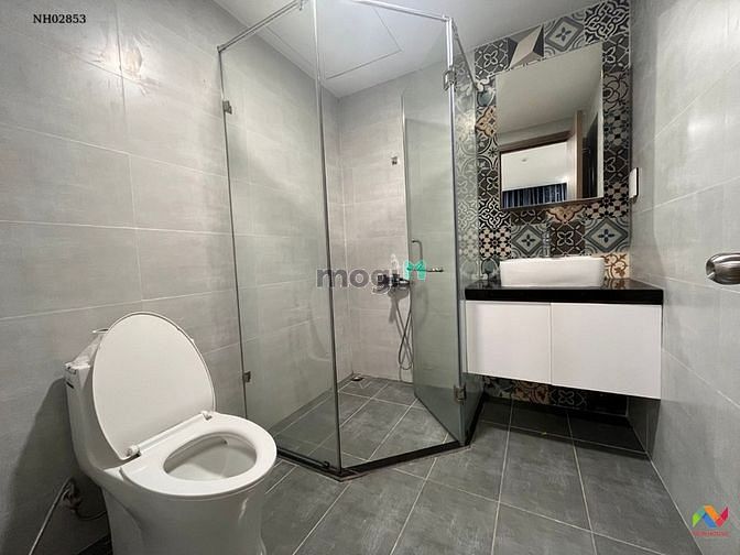 Hình ảnh Cho thuê C/h Lavida Plus, Q7- 74m2, 2pn, 2wc- 14.5tr Full nt Y Hình