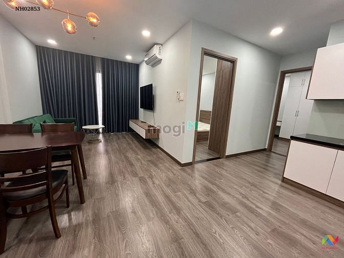 Hình ảnh Cho thuê C/h Lavida Plus, Q7- 74m2, 2pn, 2wc- 14.5tr Full nt Y Hình