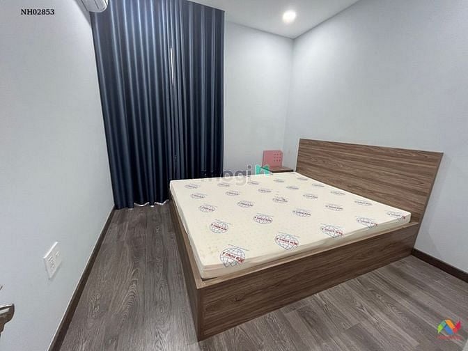 Hình ảnh Cho thuê C/h Lavida Plus, Q7- 74m2, 2pn, 2wc- 14.5tr Full nt Y Hình