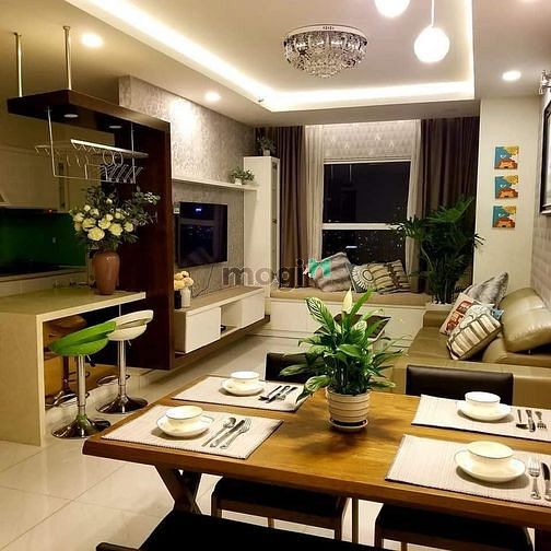 Hình ảnh BAO TRỌN GÓI CH Imperial Palace Q. Bình Tân 66m2 3pn Chỉ 1.1 tỷ