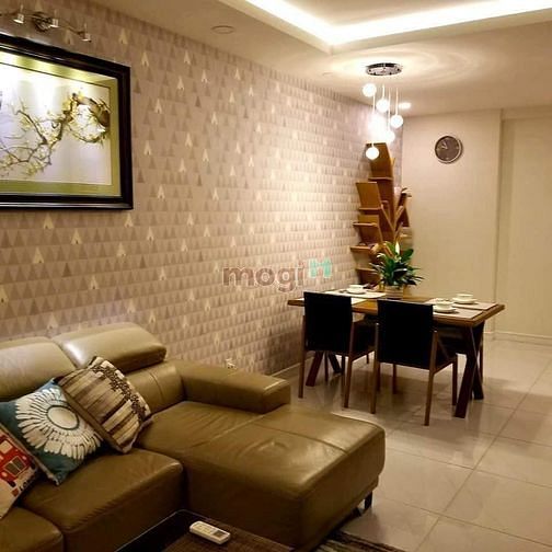 Hình ảnh BAO TRỌN GÓI CH Imperial Palace Q. Bình Tân 66m2 3pn Chỉ 1.1 tỷ