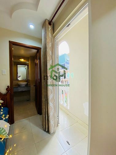 Hình ảnh 🏠🏠 🏠 PHÒNG 30M2 CỬA SỔ Thoáng 25 Cửu Long,Q.tân bình