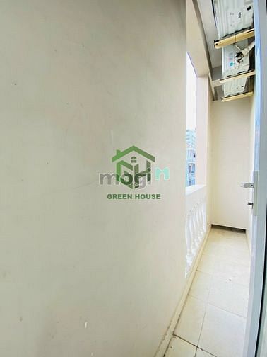 Hình ảnh 🏠🏠 🏠 PHÒNG 30M2 CỬA SỔ Thoáng 25 Cửu Long,Q.tân bình